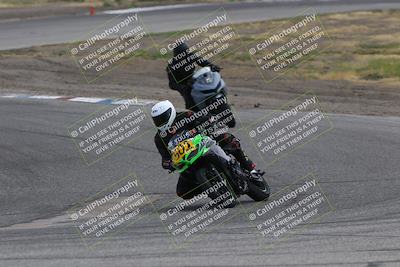 media/May-26-2025-Lets Ride (Mon) [[3bf1de1d65]]/A Group/2pm (Off Ramp)/